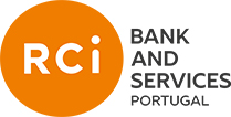 RCI Bank and Services PT